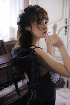 这!就是街舞